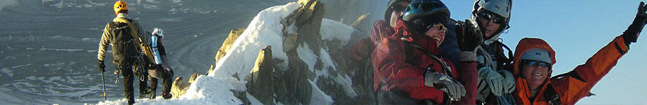 Arescalade Evènement Escalade